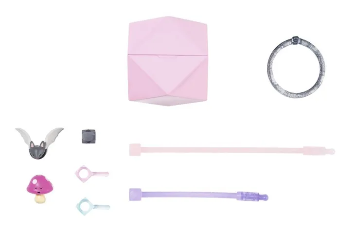 lil-snaps-akcesoria-s2-stan-nowy-bohater-brak