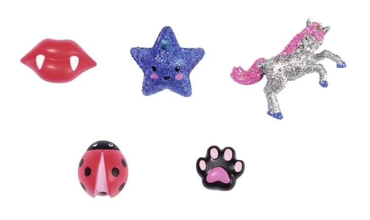 lil-snaps-akcesoria-s2-stan-nowy-plec-chlopcy-dziewczynki