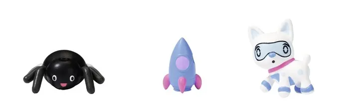 lil-snaps-akcesoria-s2-stan-nowy-marka-zapf