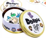 dobble-harry-potter-rebel-waga-z-opakowaniem-0-24-kg