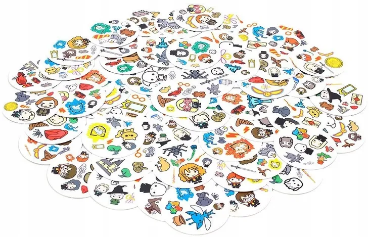 dobble-harry-potter-rebel-czas-rozgrywki-do-15-minut