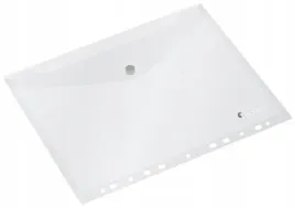 teczka-kopertowa-pp-a4-z-europerforacja-biala