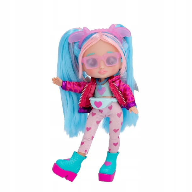 cry-babies-bff-lalka-bruny-bohater-brak