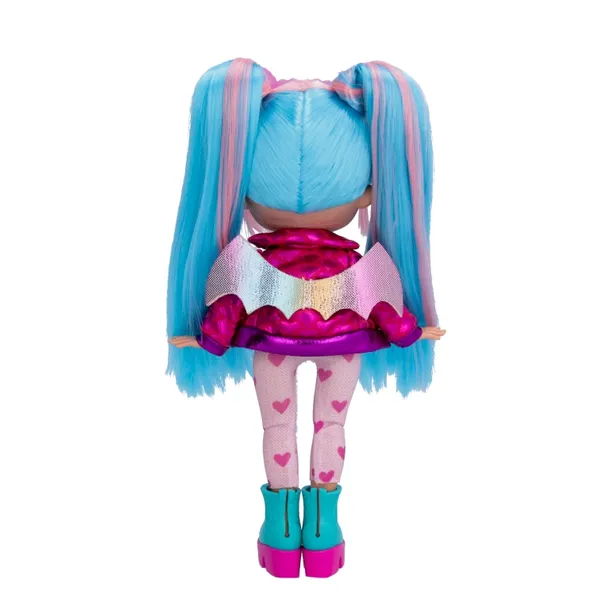 cry-babies-bff-lalka-bruny-plec-chlopcy-dziewczynki