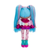 cry-babies-bff-lalka-bruny-plec-chlopcy-dziewczynki