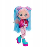 cry-babies-bff-lalka-bruny-wiek-dziecka-3-lata