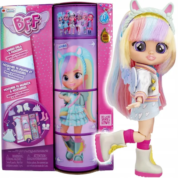 cry-babies-bff-lalka-hannah-bohater-brak