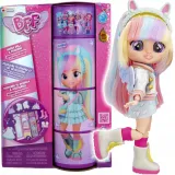 cry-babies-bff-lalka-hannah-bohater-brak