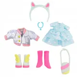 cry-babies-bff-lalka-hannah-marka-bez-marki