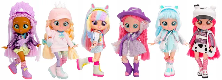 cry-babies-bff-lalka-hannah-stan-opakowania-oryginalne