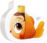 zlota-rybka-granna-stan-nowy