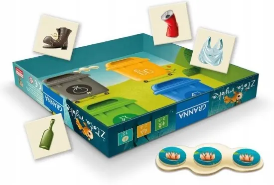 zlota-rybka-granna-waga-z-opakowaniem-0-15-kg