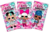 lol-surprise-dance-off-trading-cards-nazwa-lol-surprise-dance-off-trading-card-game