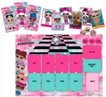 lol-surprise-dance-off-trading-cards-waga-z-opakowaniem-0-15-kg