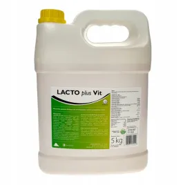 lacto-plus-vit-over-5kg-preparat-przeciwko-ketozie