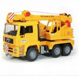 man-dzwig-02754-bruder-stan-nowy