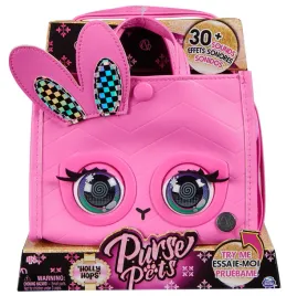 purse-pets-interaktywna-torebka-kroliczek