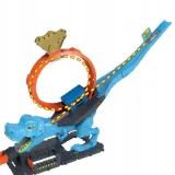 hot-wheels-city-petla-t-rexa-stan-nowy