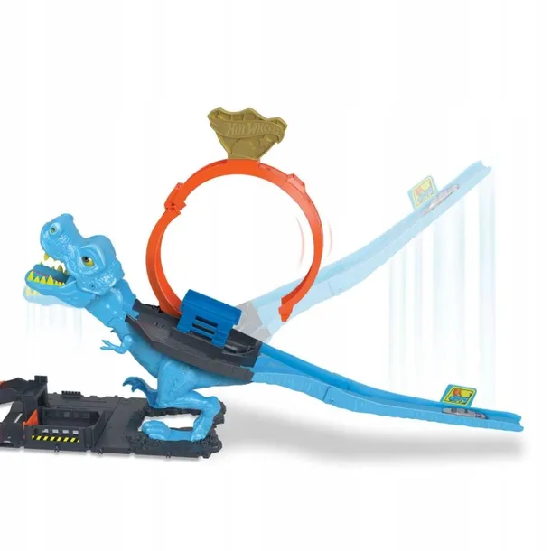 hot-wheels-city-petla-t-rexa-marka-hot-wheels