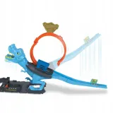 hot-wheels-city-petla-t-rexa-marka-hot-wheels