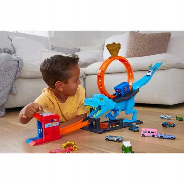 hot-wheels-city-petla-t-rexa-material-plastik
