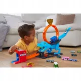 hot-wheels-city-petla-t-rexa-material-plastik