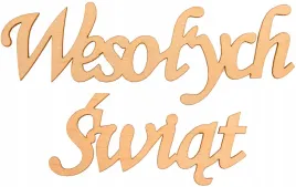 ozdoby-swiateczne-napis-drewniany-12cm-wesolych-swiat-ozdoba-stroik