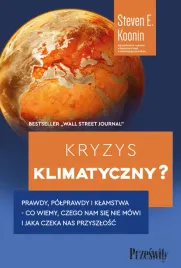 kryzys-klimatyczny-steven-e-koonin