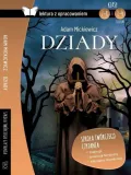 dziady-z-oprac-tw-sbm-mickiewicz-stan-nowy