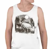 tank-top-naruto-nightpig