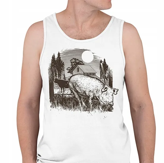 tank-top-naruto-nightpig