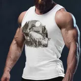 tank-top-naruto-nightpig-stan-nowy