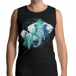 tank-top-naruto-naruto-elephant-and-kids