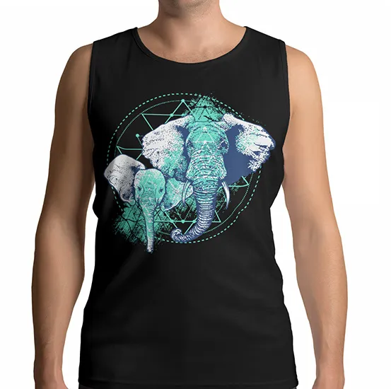 tank-top-naruto-naruto-elephant-and-kids