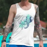tank-top-naruto-naruto-elephant-and-kids-stan-nowy