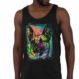 tank-top-naruto-dog