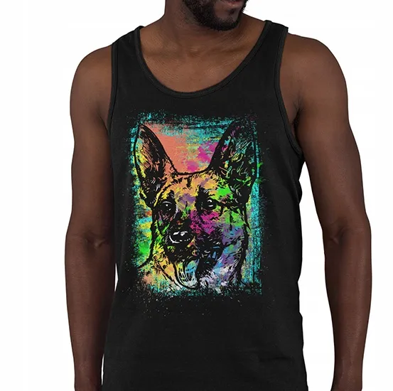 tank-top-naruto-dog