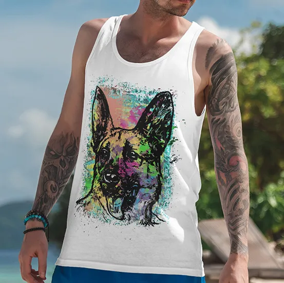 tank-top-naruto-dog