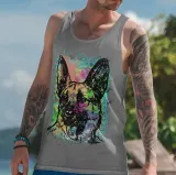 tank-top-naruto-dog-plec-produkt-meski