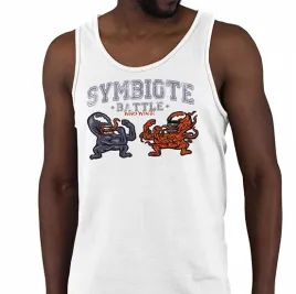 tank-top-naruto-who-wins