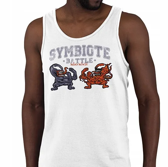 tank-top-naruto-who-wins