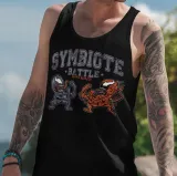 tank-top-naruto-who-wins-stan-nowy