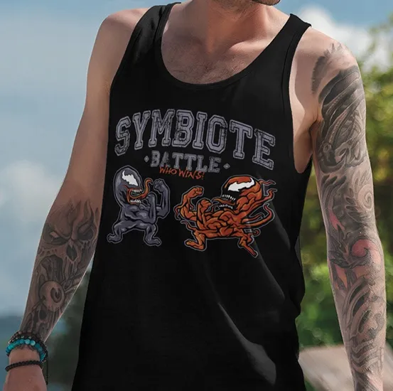 tank-top-naruto-who-wins