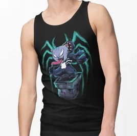 tank-top-naruto-venomkitty