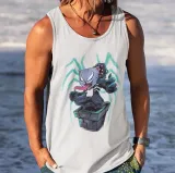tank-top-naruto-venomkitty-stan-nowy