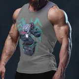 tank-top-naruto-venomkitty-plec-produkt-meski