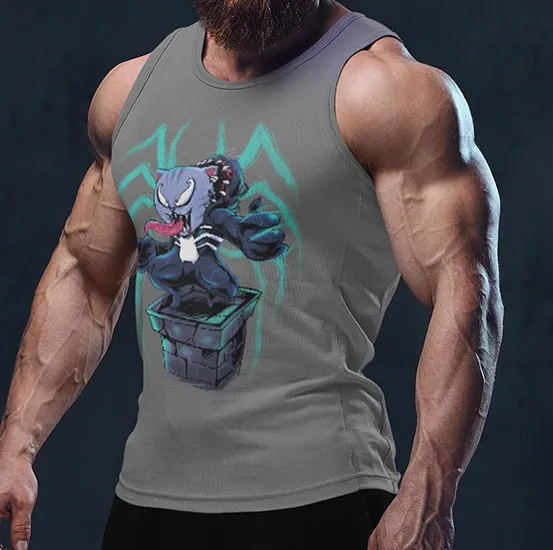 tank-top-naruto-venomkitty-stan-nowy