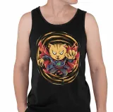 tank-top-naruto-puss-stranger