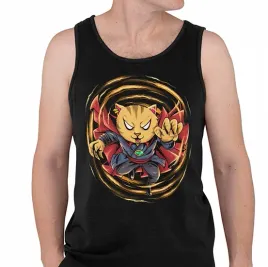 tank-top-naruto-puss-stranger