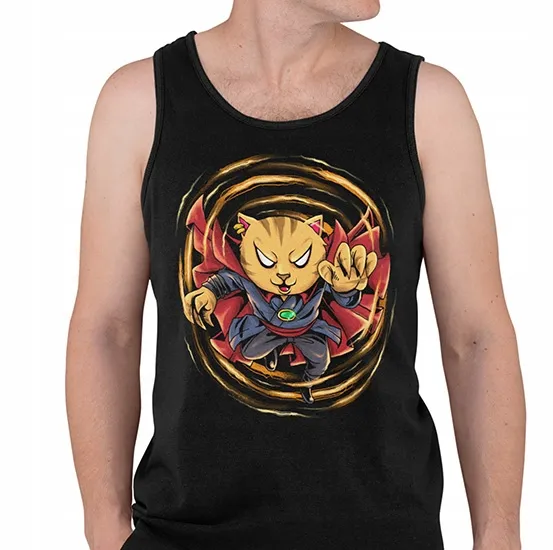 tank-top-naruto-puss-stranger